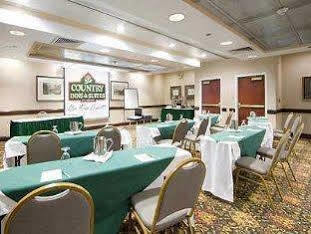 Radisson - Silicon Valley Hotel 3*
