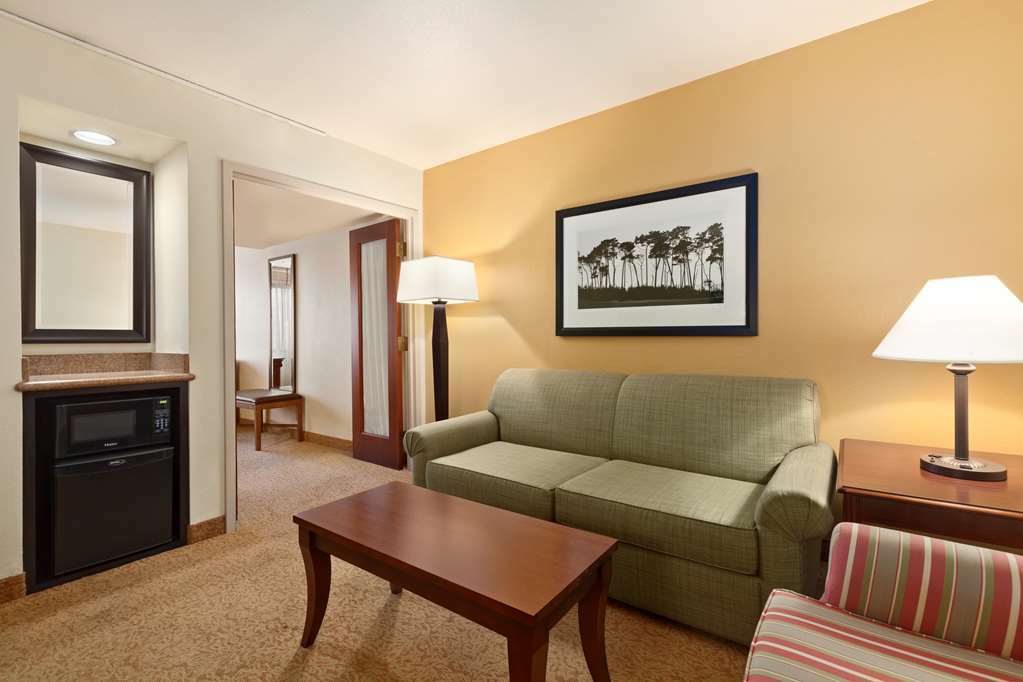 Radisson - Silicon Valley 3* Sunnyvale